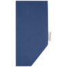 Sac shopping personnalisé Joey de 14 L en toile recyclée GRS avec compartiment ordinateur 15" Sac shopping personnalisé Joey de 14 L en toile recyclée GRS avec compartiment ordinateur 15"