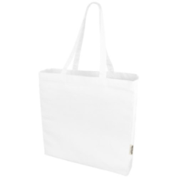 Sac cabas personnalisé...