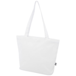 Sac shopping personnalisé...