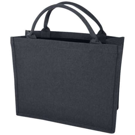 Sac cabas personnalisé en polycoton recyclé de 500&nbsp;g/m² Aware™ - Page