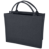 Sac cabas personnalisé en polycoton recyclé de 500 g/m² Aware™ - Page Sac cabas personnalisé en polycoton recyclé de 500 g/m² Aware™ - Page