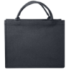 Sac cabas personnalisé en polycoton recyclé de 500 g/m² Aware™ - Page Sac cabas personnalisé en polycoton recyclé de 500 g/m² Aware™ - Page