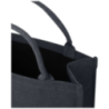 Sac cabas personnalisé en polycoton recyclé de 500 g/m² Aware™ - Page Sac cabas personnalisé en polycoton recyclé de 500 g/m² Aware™ - Page