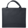 Sac cabas personnalisé en polycoton recyclé de 500 g/m² Aware™ - Page Sac cabas personnalisé en polycoton recyclé de 500 g/m² Aware™ - Page