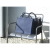 Sac cabas personnalisé en polycoton recyclé de 500 g/m² Aware™ - Page Sac cabas personnalisé en polycoton recyclé de 500 g/m² Aware™ - Page