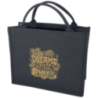 Sac cabas personnalisé en polycoton recyclé de 500 g/m² Aware™ - Page Sac cabas personnalisé en polycoton recyclé de 500 g/m² Aware™ - Page