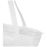 Sac shopping publicitaire en polycoton recyclé Aware™ de 500 g/m² - Weekender Sac shopping publicitaire en polycoton recyclé Aware™ de 500 g/m² - Weekender