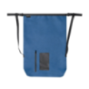 Sac à Dos personnalisable en RPET 25L Ardentix Sac à Dos personnalisable en RPET 25L Ardentix