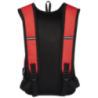 Sac à dos Trails RPET GRS de 6,5 L pour l'extérieur Sac à dos Trails RPET GRS de 6,5 L pour l'extérieur