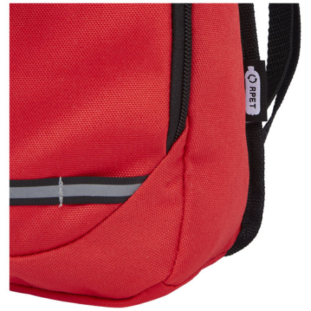 Sac à dos Trails RPET GRS de 6,5 L pour l'extérieur Sac à dos Trails RPET GRS de 6,5 L pour l'extérieur
