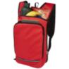 Sac à dos Trails RPET GRS de 6,5 L pour l'extérieur Sac à dos Trails RPET GRS de 6,5 L pour l'extérieur