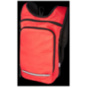 Sac à dos Trails RPET GRS de 6,5 L pour l'extérieur Sac à dos Trails RPET GRS de 6,5 L pour l'extérieur