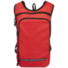 Sac à dos Trails RPET GRS de 6,5 L pour l'extérieur Sac à dos Trails RPET GRS de 6,5 L pour l'extérieur