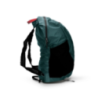 Sac à dos de sport personnalisable pliable et imperméable Sac à dos de sport personnalisable pliable et imperméable