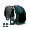 Sac à dos de sport personnalisable pliable et imperméable Sac à dos de sport personnalisable pliable et imperméable