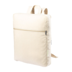 Sac à dos personnalisable...
