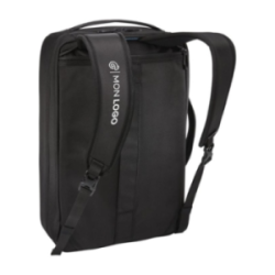 Sac à dos personnalisable...