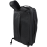 Sac à dos personnalisable Accent convertible 17 L - Thule Sac à dos personnalisable Accent convertible 17 L - Thule