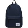 Sac à dos personnalisé Classic™ de 26 L - Herschel Sac à dos personnalisé Classic™ de 26 L - Herschel