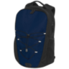 Sac à dos personnalisé Trails 24L Sac à dos personnalisé Trails 24L