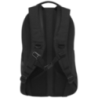 Sac à dos personnalisé Trails 24L Sac à dos personnalisé Trails 24L