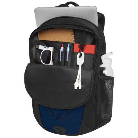 Sac à dos personnalisé Trails 24L