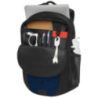 Sac à dos personnalisé Trails 24L Sac à dos personnalisé Trails 24L