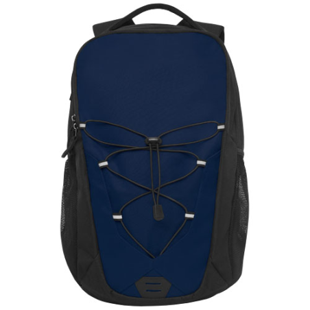 Sac à dos personnalisé Trails 24L