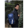 Sac à dos personnalisé Trails 24L Sac à dos personnalisé Trails 24L