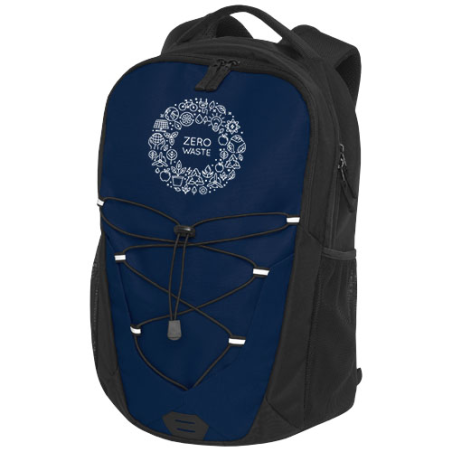 Sac à dos personnalisé Trails 24L