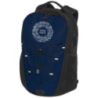 Sac à dos personnalisé Trails 24L Sac à dos personnalisé Trails 24L