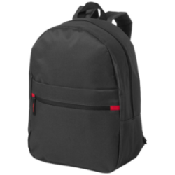 Sac à dos publicitaire...