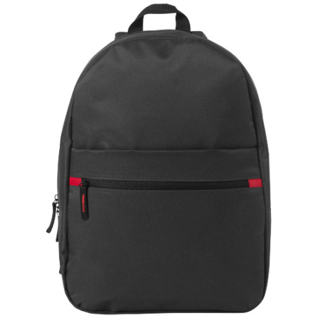 Sac à dos publicitaire Vancouver 23L Sac à dos publicitaire Vancouver 23L