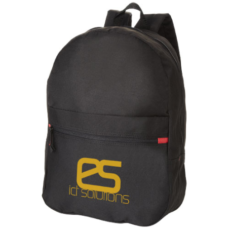 Sac à dos publicitaire Vancouver 23L Sac à dos publicitaire Vancouver 23L