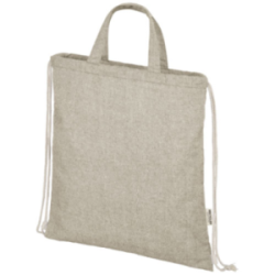 Sac à dos recyclé...