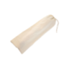 Sac à pain personnalisable en coton 105 g/m2 Bread Sac à pain personnalisable en coton 105 g/m2 Bread
