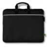 Sacoche personnalisable porte-document et ordinateur portable en RPET Sacoche personnalisable porte-document et ordinateur portable en RPET