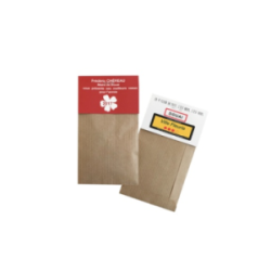 Sachet de Graines Kraft 70...