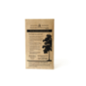 Sachet kraft personnalisable - graines exotiques Sachet kraft personnalisable - graines exotiques