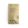 Sachet kraft personnalisable - graines exotiques Sachet kraft personnalisable - graines exotiques