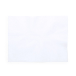 Set de table personnalisé...