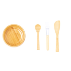 Set personnalisable pour...