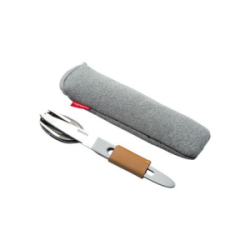 Set publicitaire de...