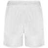 Short de sport personnalisable Player en polyester 140g/m² pour enfant - 4 à 12 ans Short de sport personnalisable Player en polyester 140g/m² pour enfant - 4 à 12 ans