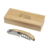 Sommelier personnalisable Carmenier Sommelier personnalisable Carmenier