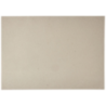 Sous-main personnalisable Desk-Mate® A3, blanc Sous-main personnalisable Desk-Mate® A3, blanc
