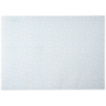 Sous-main publicitaire Desk-Mate® A2 Sous-main publicitaire Desk-Mate® A2
