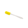 Spatule personnalisable de cuisine en silicone Kerman Spatule personnalisable de cuisine en silicone Kerman