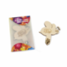 Stick bois à graines en sachet personnalisable Stick bois à graines en sachet personnalisable
