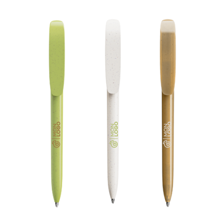 Stylo Bic® personnalisable...